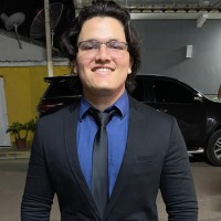 Renato Richard