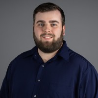 John Blanton