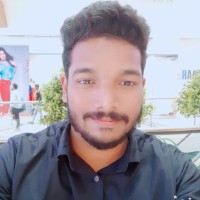 Shoukath Musthafa
