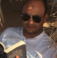 Mohamed Hasan