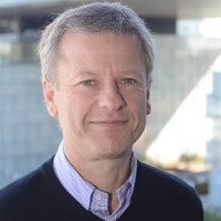 Miguel Rodriguez