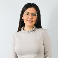 Montserrat Jauregui Velasco