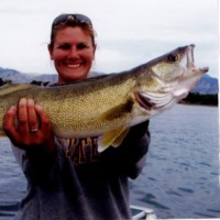 Kimberly Coghill