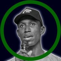 Yasin Abdulwahab Musa