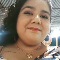 Halline Maria Garantizado dos Santos