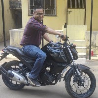 Rahul Pawar
