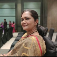 Jesie Jayaraj