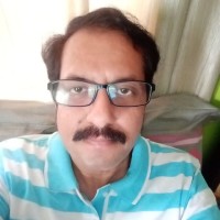 Ramprasad Chivukula