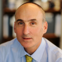 John Keckemet