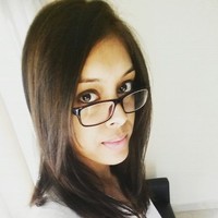 Sarona Sukunanan