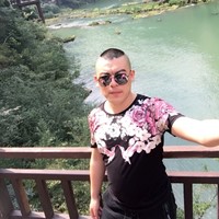 李善博