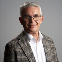 Matthias Jannusch