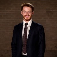 Daniel Freidman
