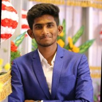 Dhayan Mahendran