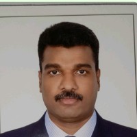 George Mathai