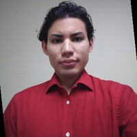 Jairo Martinez Pavon