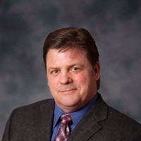 Greg Ebeling