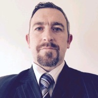 Kyle Harvey