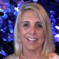 Stephanie Heyman