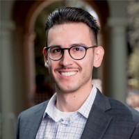 Ron Muñoz