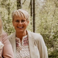 Jikke Slofstra