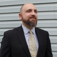 Adam J Welker, Cfe