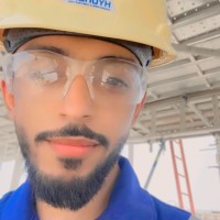 نواف الشايب