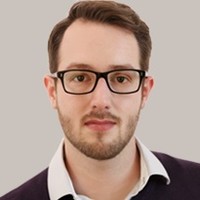 Robert Sternberg-Raasch