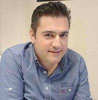 Taner Toker