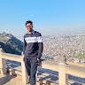 Deepak Nirban