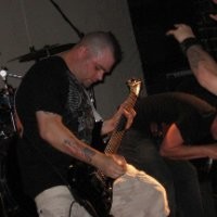 Brad Mcintyre