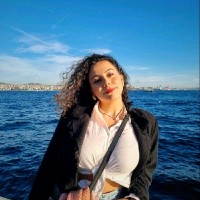 Buse AVCI
