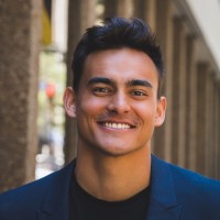 Kanoa Nartatez