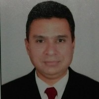 Avinash Deshmukh