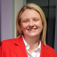 Peta Sperring