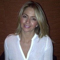 Joyce Gallego
