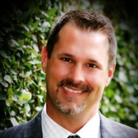 Michael Thomas
