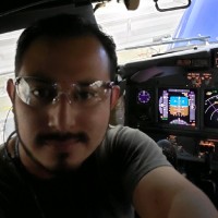 Gerardo Sanchez Diaz