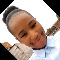 Kwanele Mabikwe
