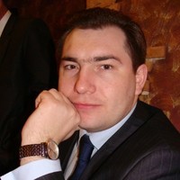 Yaroslav Ilnitskiy