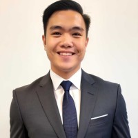 Jiahn Dominique Bautista