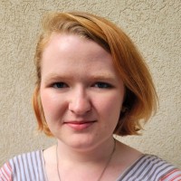 Angela Lauber