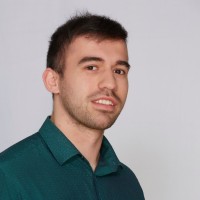 Emanuil Evstatiev