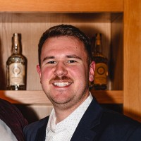 Wesley Ruden