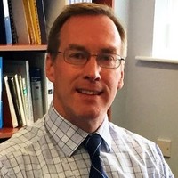 Stephen Timms