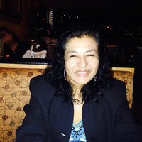 Virginia Eeuu