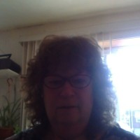 Ellen Racioppi-Day