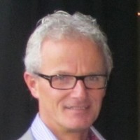 Johan Walpot