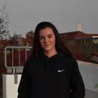 Eileen Gönner
