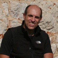 Alberto Cavagna